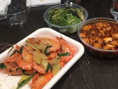 -盒马鲜生(宝地店)