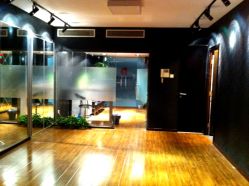 IMG_2538-北京龙舞天团流行舞培训