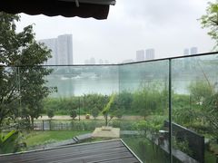 -禅驿嘉定院子-禅欢江景餐厅·中餐·户外烧烤定制(乐山大佛店)