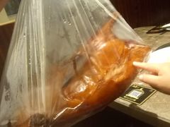 -三人行骨头王火锅(长寿店)