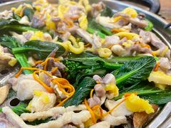 -阿多私房菜(顺德店)