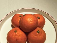 -湘上湘(正大中心总店)