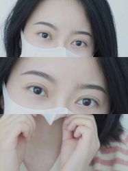 -MIVI·纹眉半永久野生眉