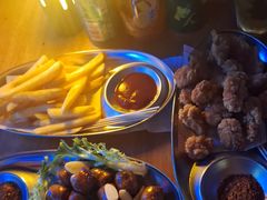 -HIB HUB公社(解放西路店)