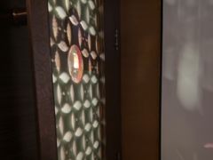 -华夏良子·足道·SPA·艾灸(苏州桥店)