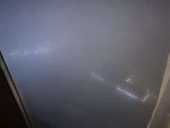 -舟山希尔顿酒店