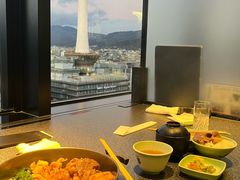 -モリタ屋(JR京都伊势丹店)
