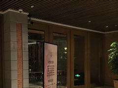 -浅深Cheersum(曹杨店)