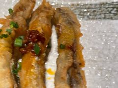 -领事馆19号中餐厅(厦门海景洲际酒店)