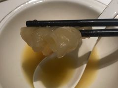 -领鲜天下·焗海鲜·花胶鸡(天目里店)