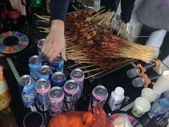 -麓舍全景太湖温泉别墅团建拓展会议亲子