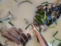 -丰乐餐厅·始于1999·本地老字号