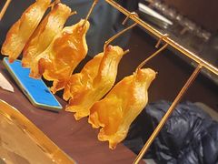 -全聚德(双井店)