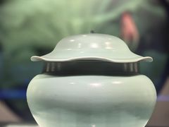 -四川宋瓷博物馆