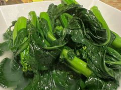 -石岐佬中山菜馆(张溪店)