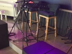 -J·one Bistro吉萬酒厨·牛排