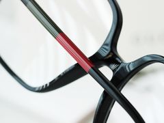-目艮眼镜SHOWROOM(品牌集合店)