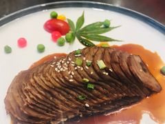 -高老庄新家宴(北斗星广场店)