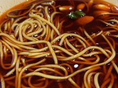 -红胖胖龙虾王·本地菜