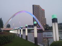 -陈家山荷花公园