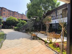 -柴米油盐(土菜院子店)