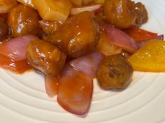 -悦港(悦港酒店)