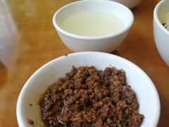 -牛王庙特色面(杏苑公寓店)