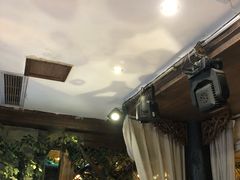 景观位-杨记隆府(重庆总店)