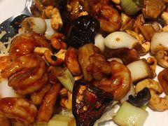 -眉州东坡(上海中心店)