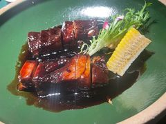 -粤·向群饭店(二沙岛店)