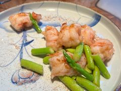 -晟永興(三里屯店)