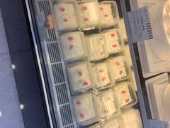 -红宝石·鲜奶小方(莘庄店)
