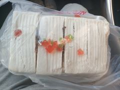 -老王记糕干(养鱼池路店)