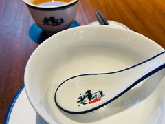 -绍兴老味道·非遗门店(银泰城店)