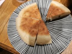 -山芋腔苏北菜(盐城滨海店)