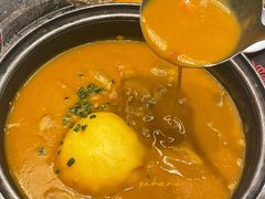 -双湖宴·湖北菜(文化路店)