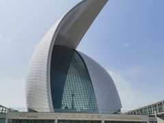 -上海中国航海博物馆