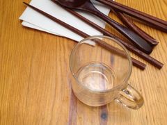 -铃木食堂(帽儿胡同店)