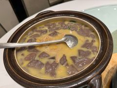 -马旺子酒楼