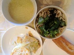 -碧中海汤泉汗蒸酒店