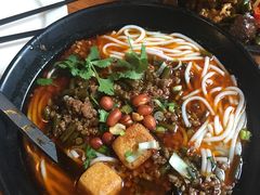-福牛堂 Noodle Talk Home Cuisine