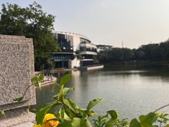 -深圳国际园林花卉博览园