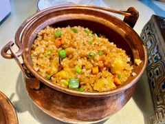 -品味泸沽湖•民族特色菜(大落水店)