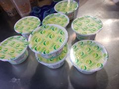 -德禄酸奶(莫家街店)