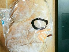 -Olé精品超市(广州太古汇店)