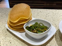 -红柳枝滩羊烧烤·非遗