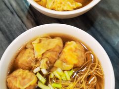 -竹园竹升面(西关总店)