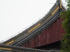 -上海方塔园