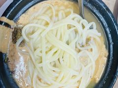 -小街曹师傅砂锅麻辣烫(亚泰大街店)