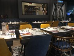 -La Postre(上环店)